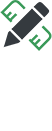 ܽ-