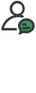 ܽ-ۺ