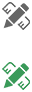 ܽ-Ʒ