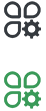 ִ
