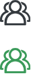 Ŷ