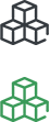 Ʒչ