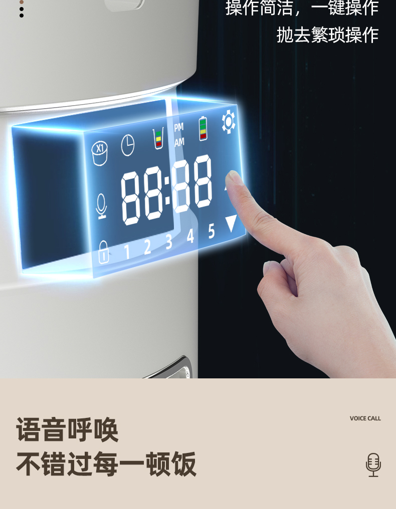 ҳ_04
