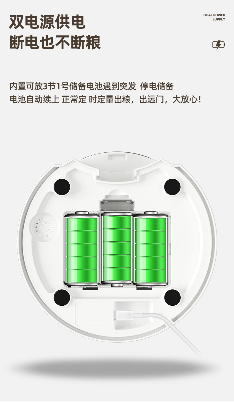ҳ_09