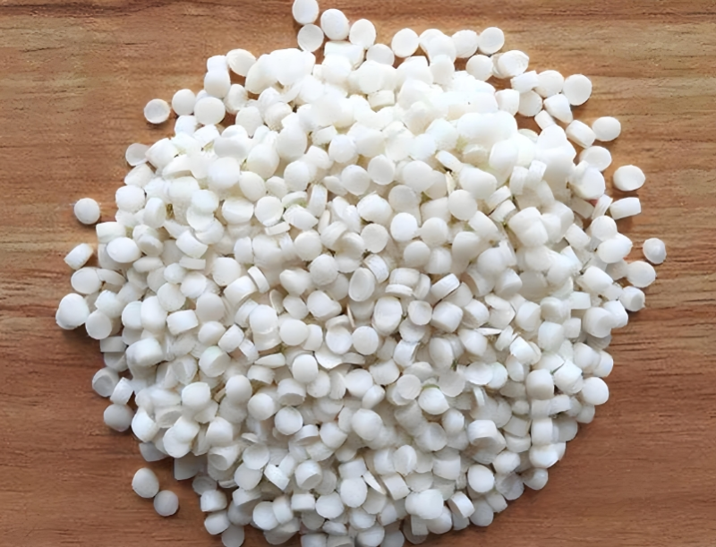 ΢�Ž�ͼ_20240926155959