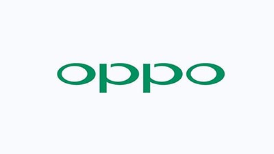 ܽ-ͻOPPO