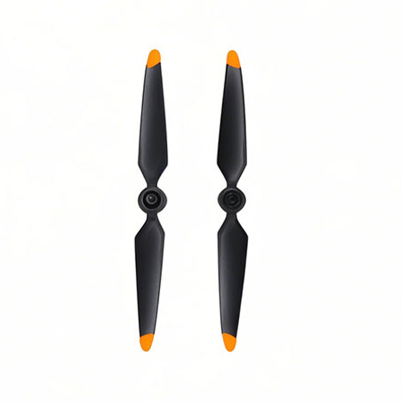 �ĵ�ͼ�ܽ����ע�ܼ�