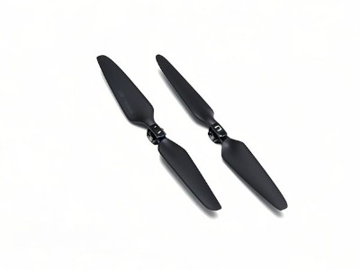 ��ģע�����˻���ҶҶƬ