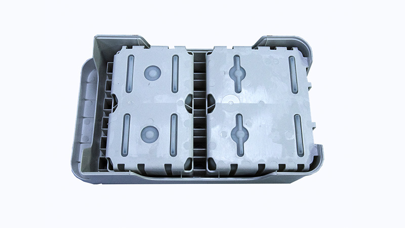 �������������������ҽ��ע�ܼ����ص�