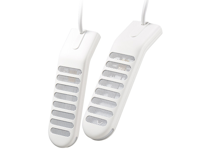 ůЬ�����ע�ܼ�