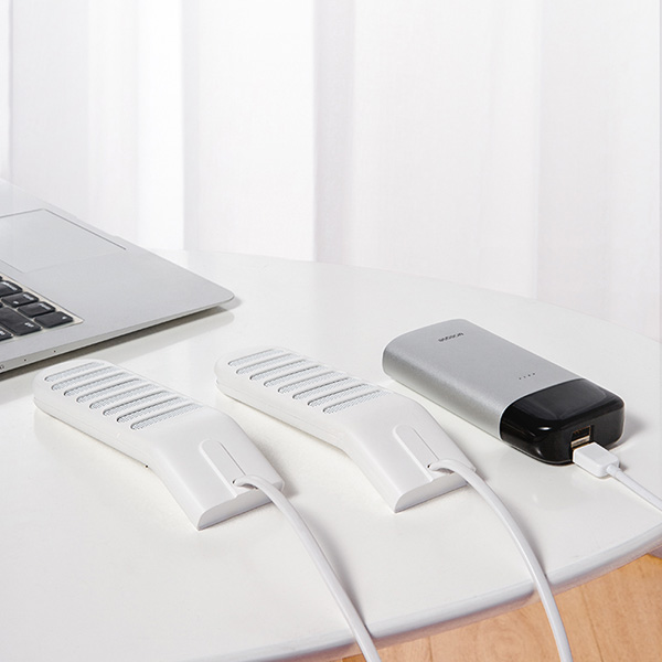 ůЬ�����ע�ܼ�