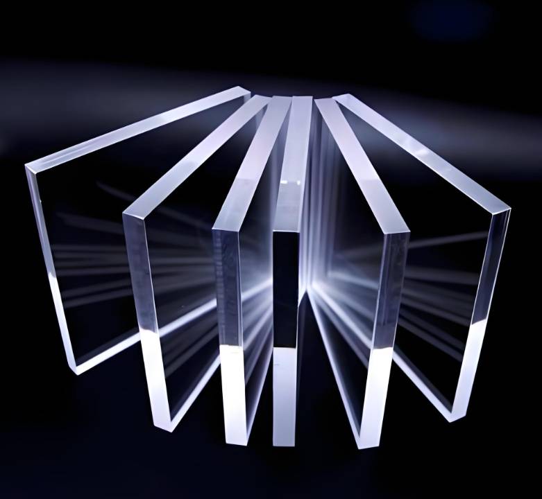 ΢Žͼ_20250320140301