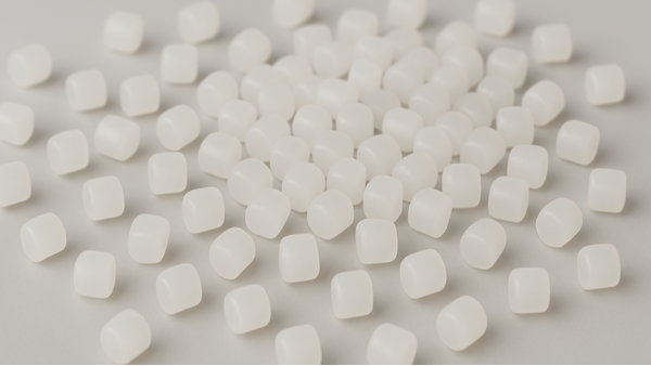 ��α���ע�ܳ����ϲ��������ʧ