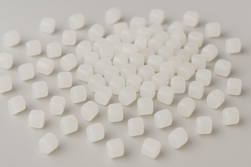 ��α���ע�ܳ����ϲ��������ʧ