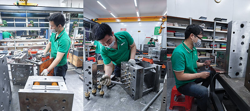 ��3����ģ���⿴ע��ģ�߹�Ӧ��ѡ�����ͬ���չ��-����ģ��ͼƴͼչʾ