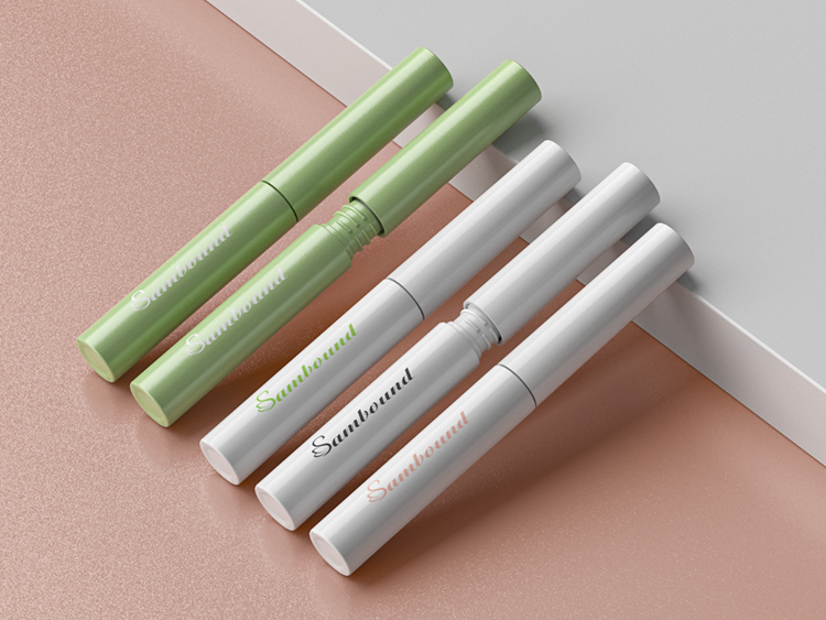 ��ױƷ�������Ҷ��ƿչ����߱ʰ���