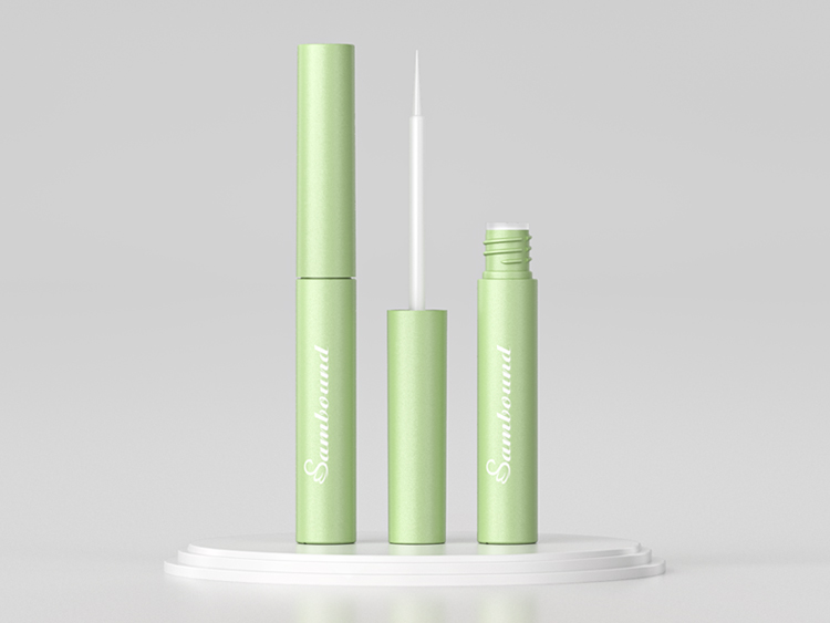 ��ױƷ�������Ҷ��ƿչ����߱ʰ���