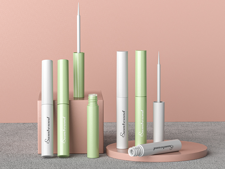 ��ױƷ�������Ҷ��ƿչ����߱ʰ���