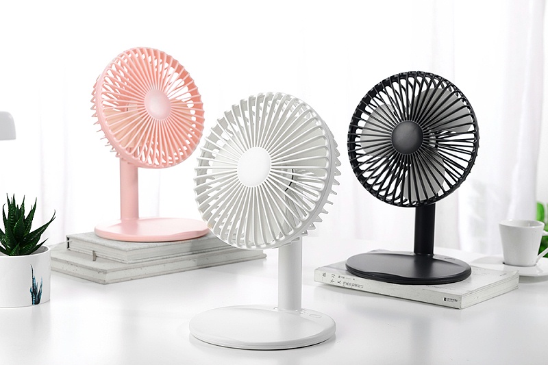 С���ȶ��Ƴ���