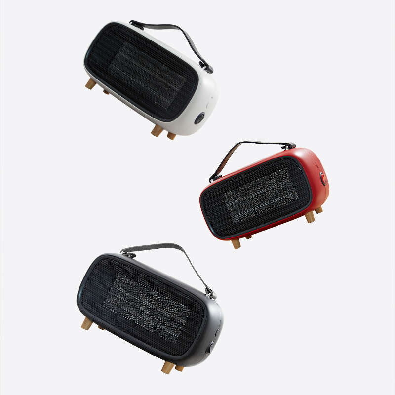ů-ͼ-3