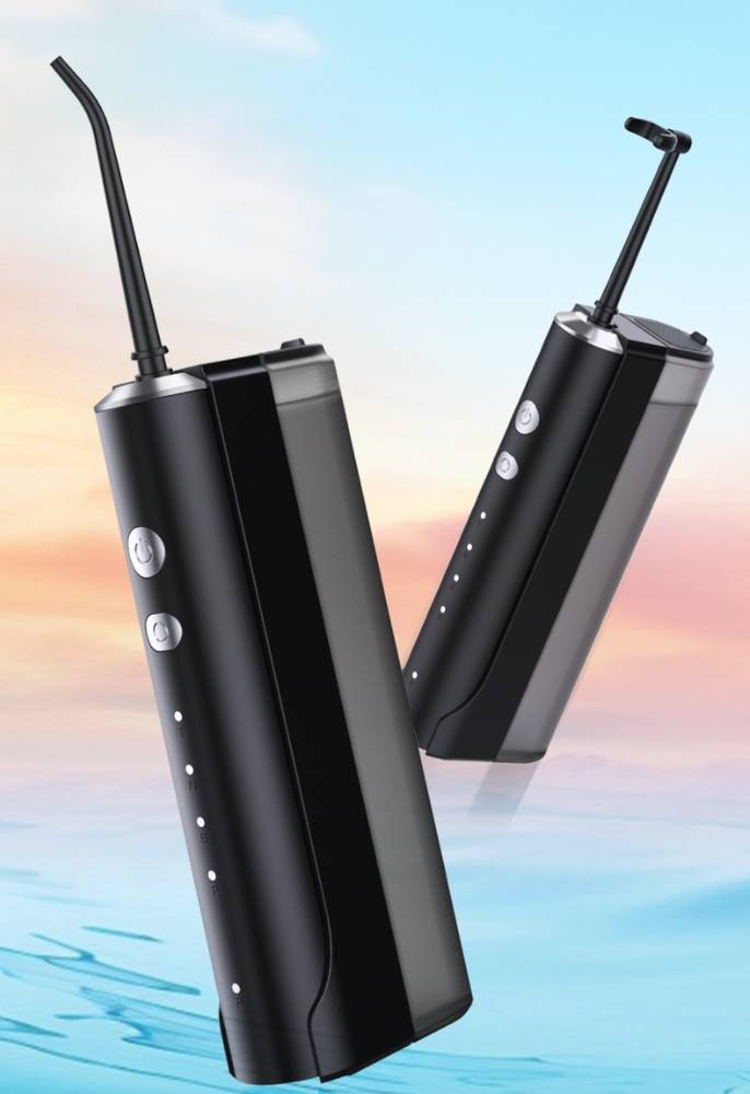 ΢�Ž�ͼ_20241018103827