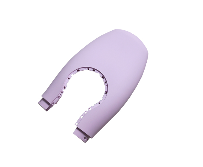 Ħ