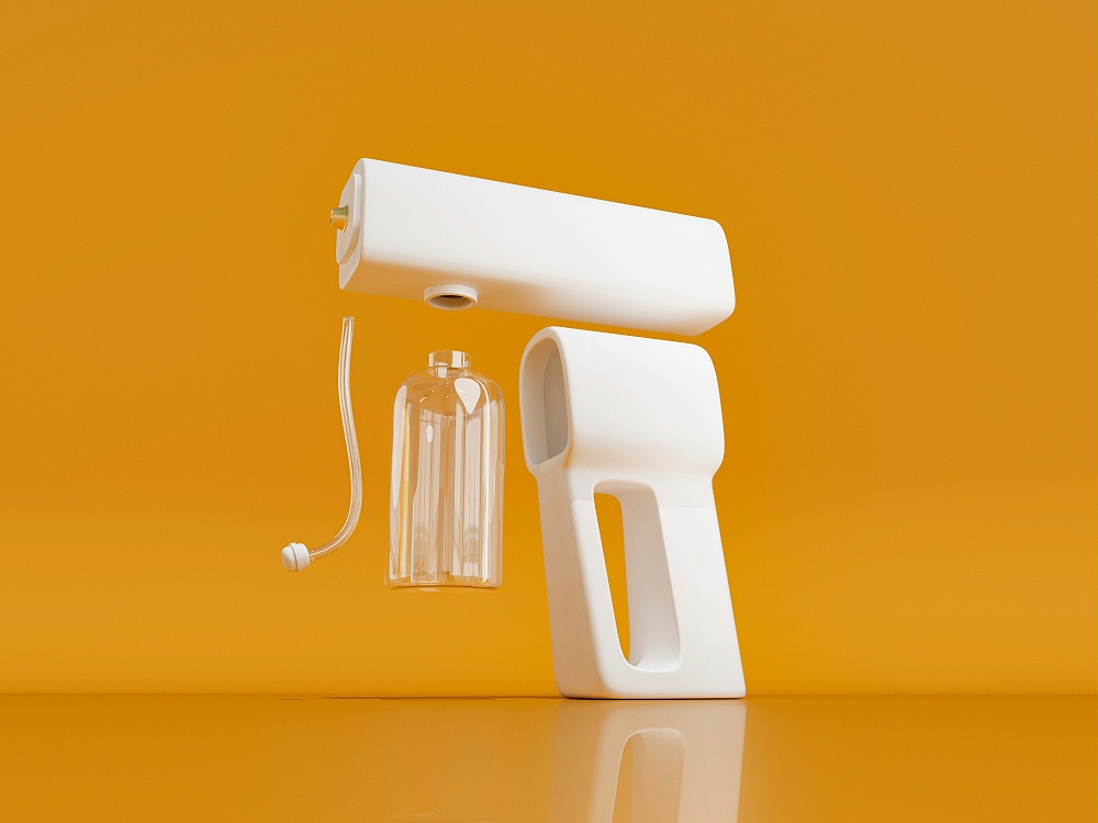 �ƾ�����ǹ���ע��