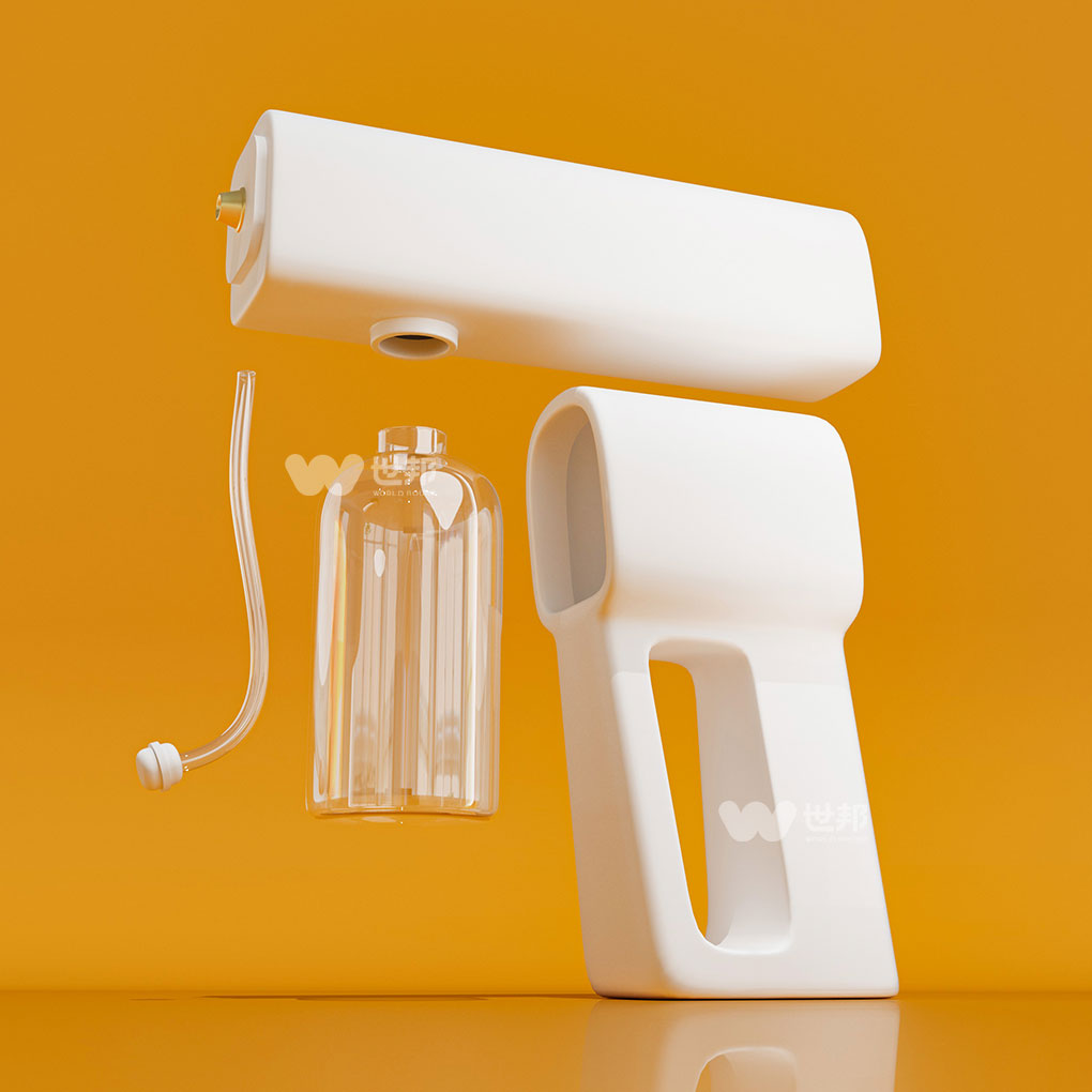 �ĵ�ͼ�ܽ����ע�ܼ�