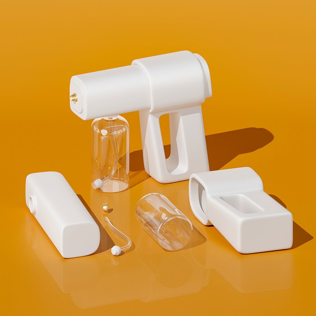 �ĵ�ͼ�ܽ����ע�ܼ�