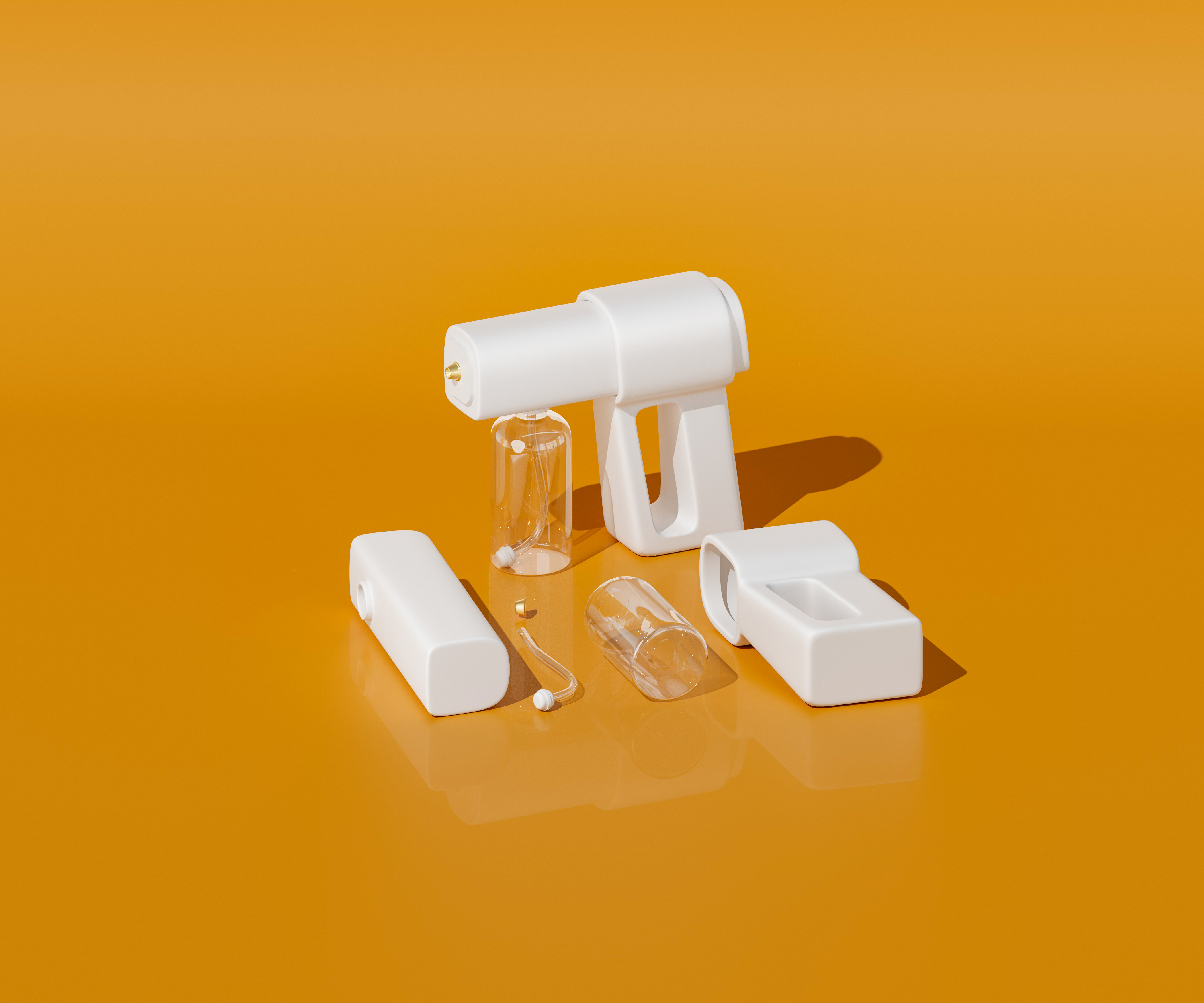 �ĵ�ͼ�ܽ����ע�ܼ�