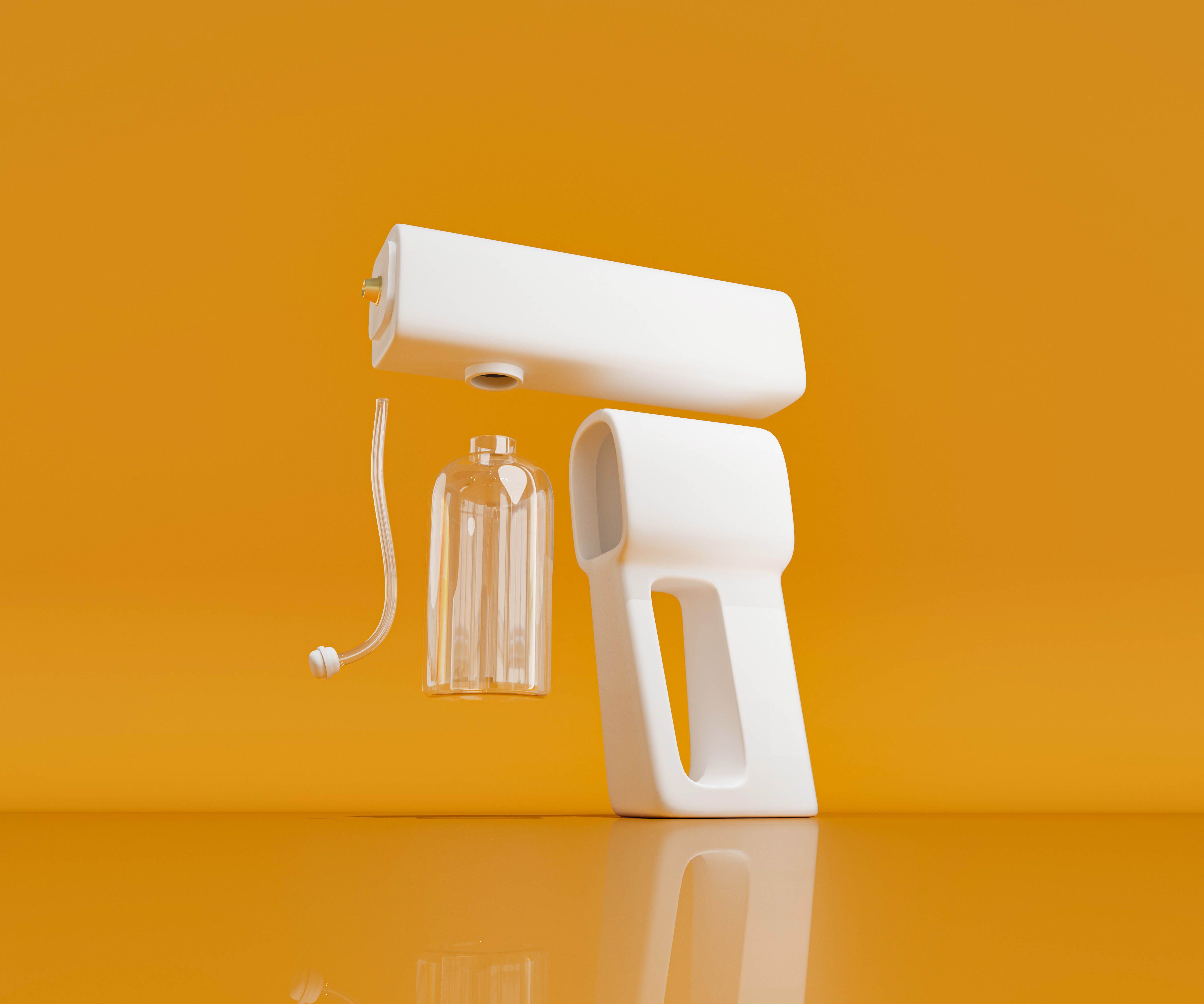 �ĵ�ͼ�ܽ����ע�ܼ�