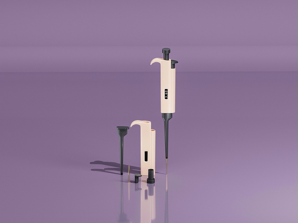 ҺҽPVCע