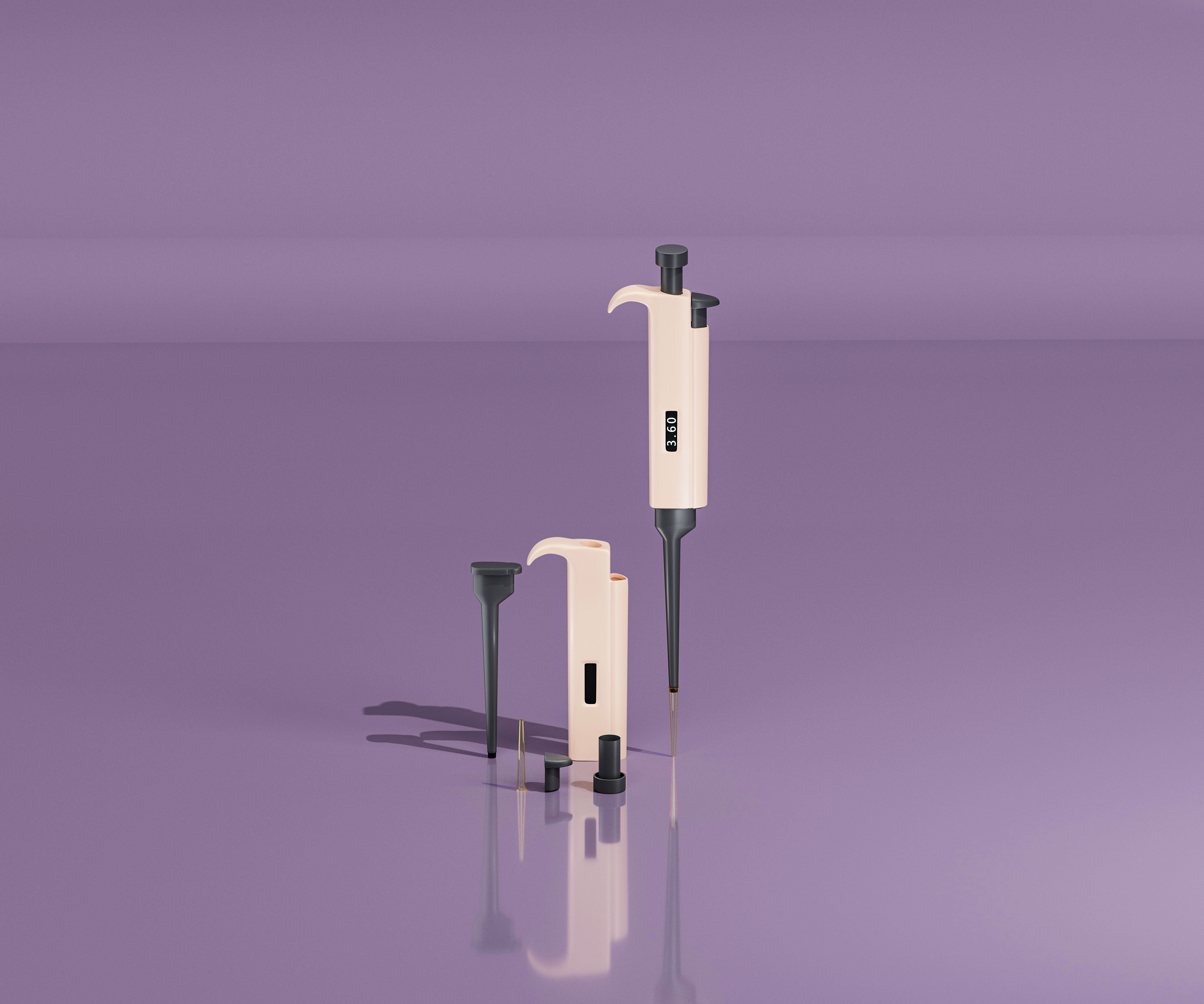 ĵͼܽעܼ