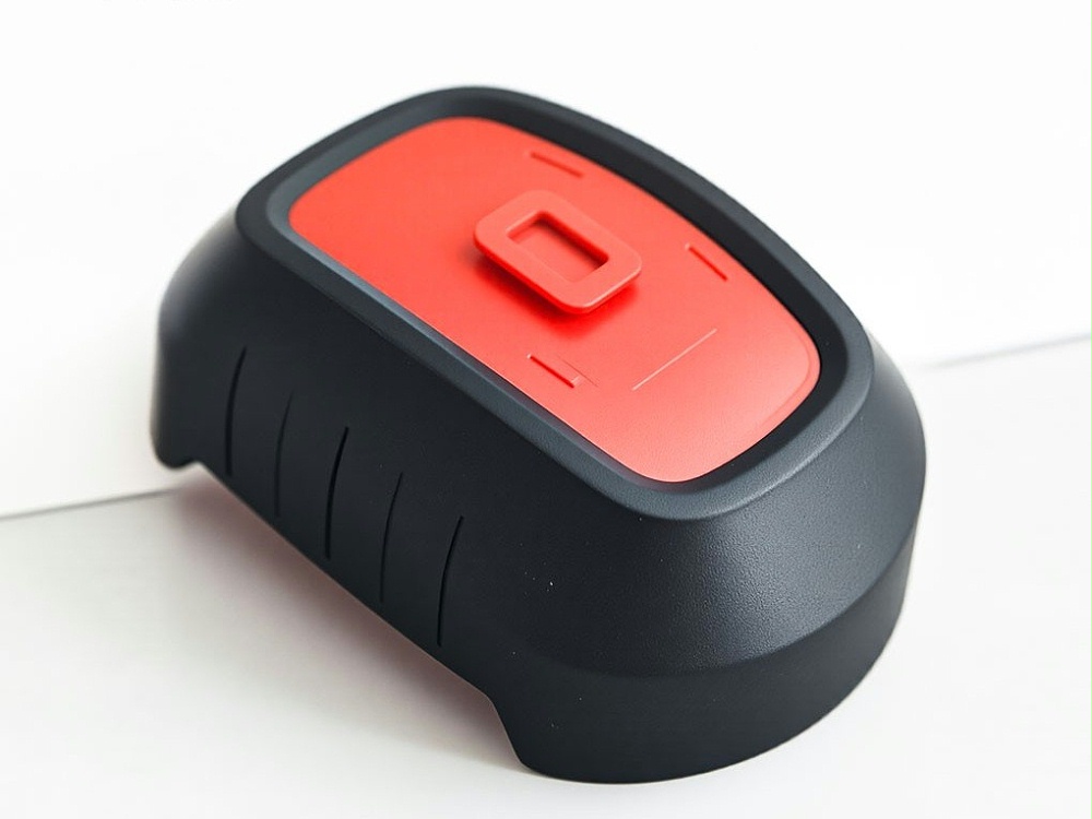 �������PVC���˫ɫע��