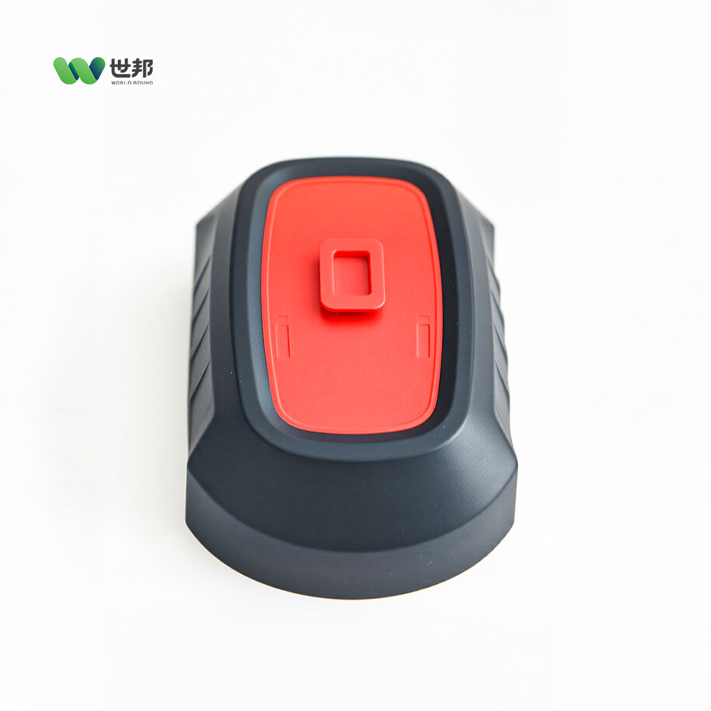 �ĵ�ͼ�ܽ����ע�ܼ�