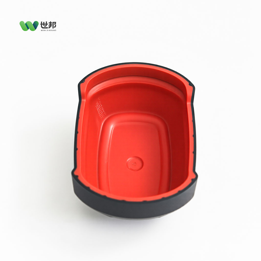 �ĵ�ͼ�ܽ����ע�ܼ�