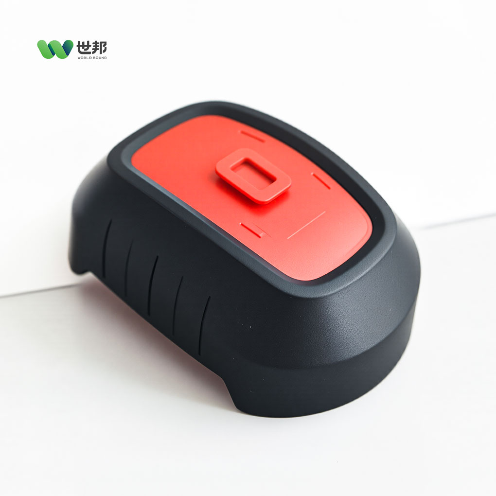 �ĵ�ͼ�ܽ����ע�ܼ�