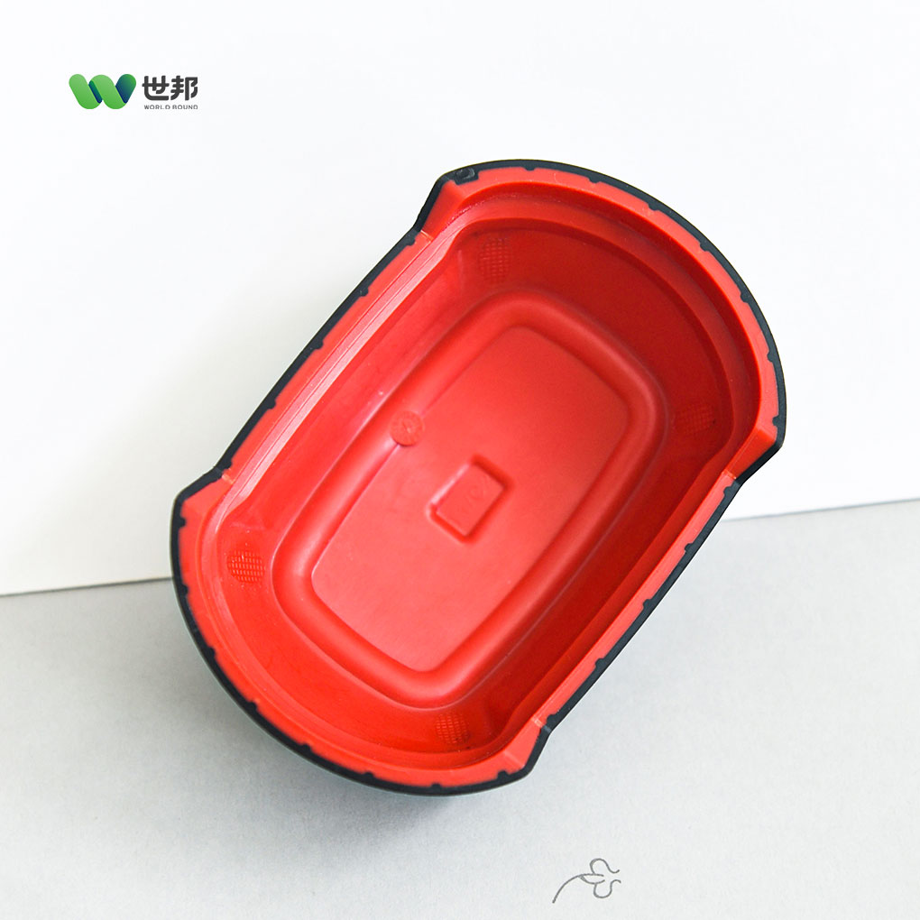 �ĵ�ͼ�ܽ����ע�ܼ�