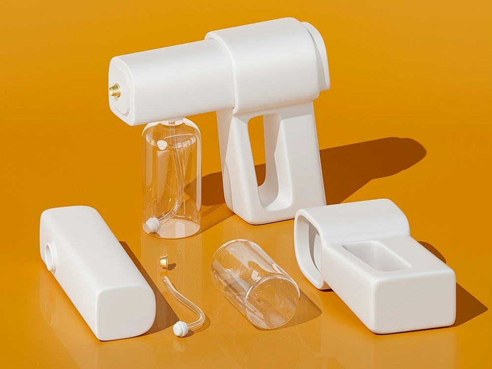 �ƾ�����ǹ���ע��