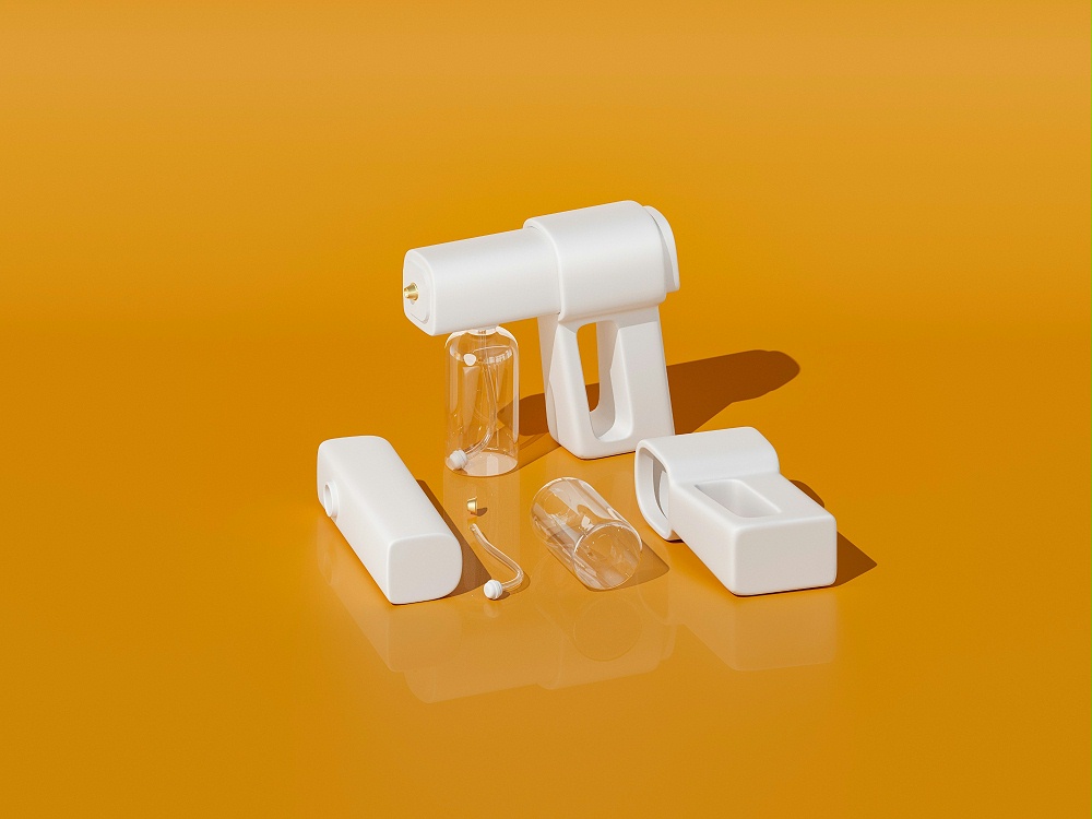 �ƾ�����ǹ���ע��