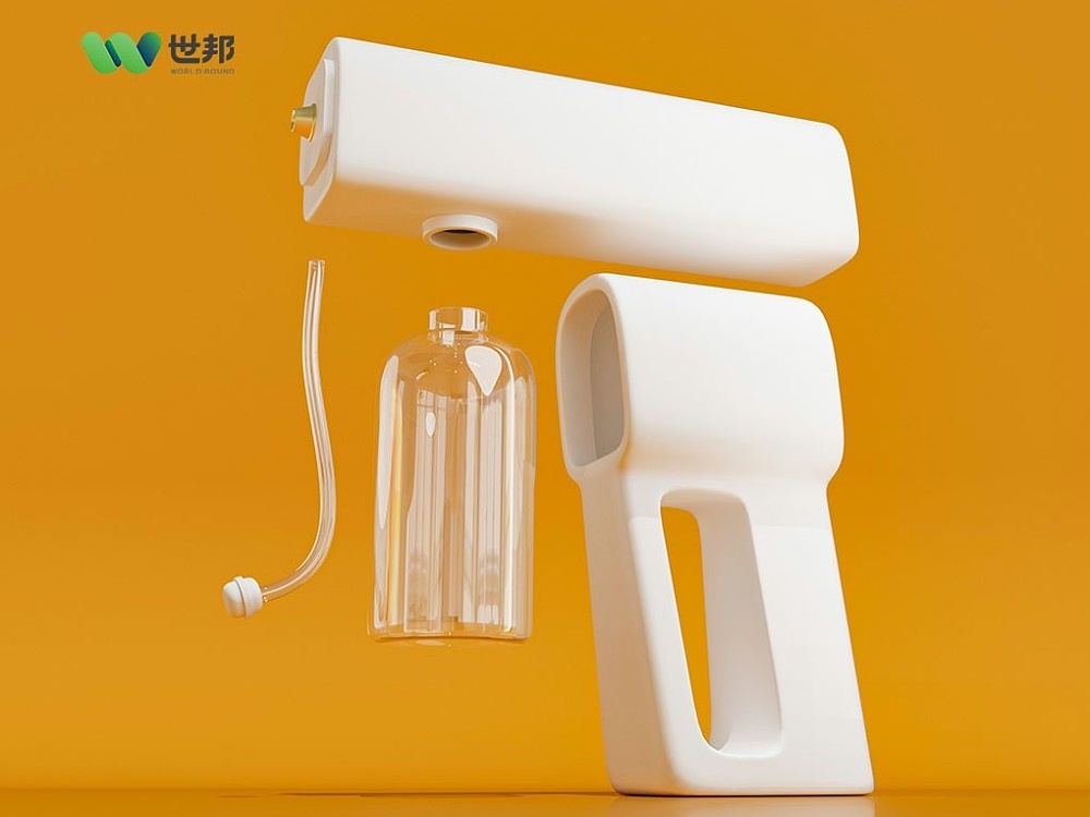 �ƾ�����ǹ���ע��