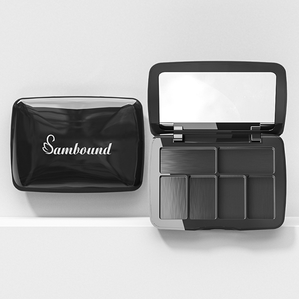 ��ױ��ע�ܼ�