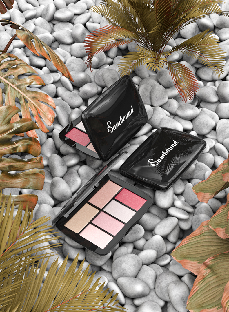 ��Ӱ��-2021-08-17-YR3071D_10