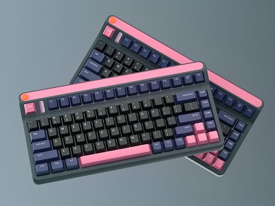 ˫ɫ̼ñģע
