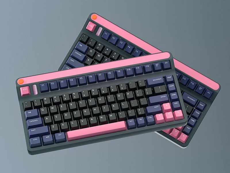 ˫ɫ̼ñģע