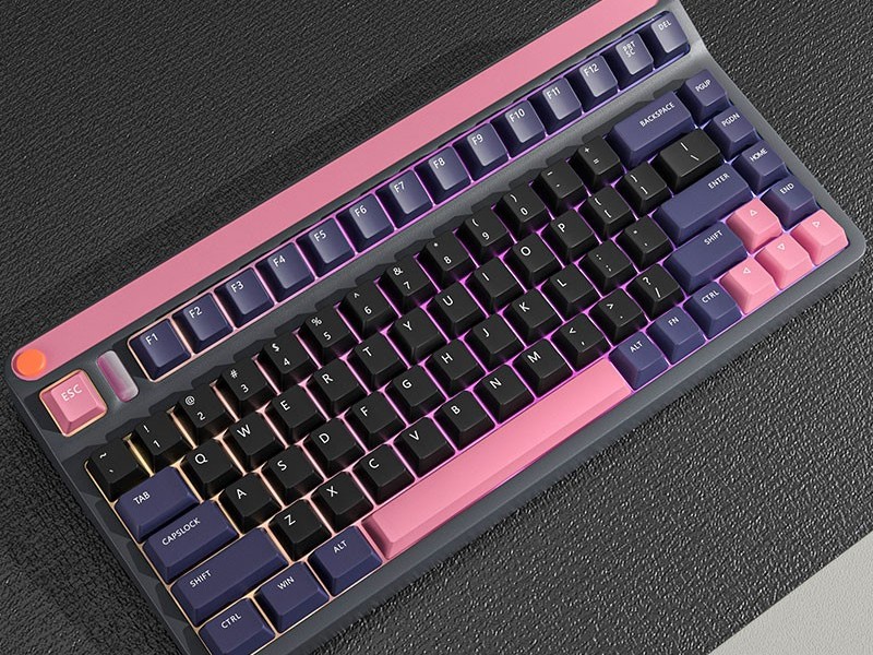 ˫ɫ̼ñģע