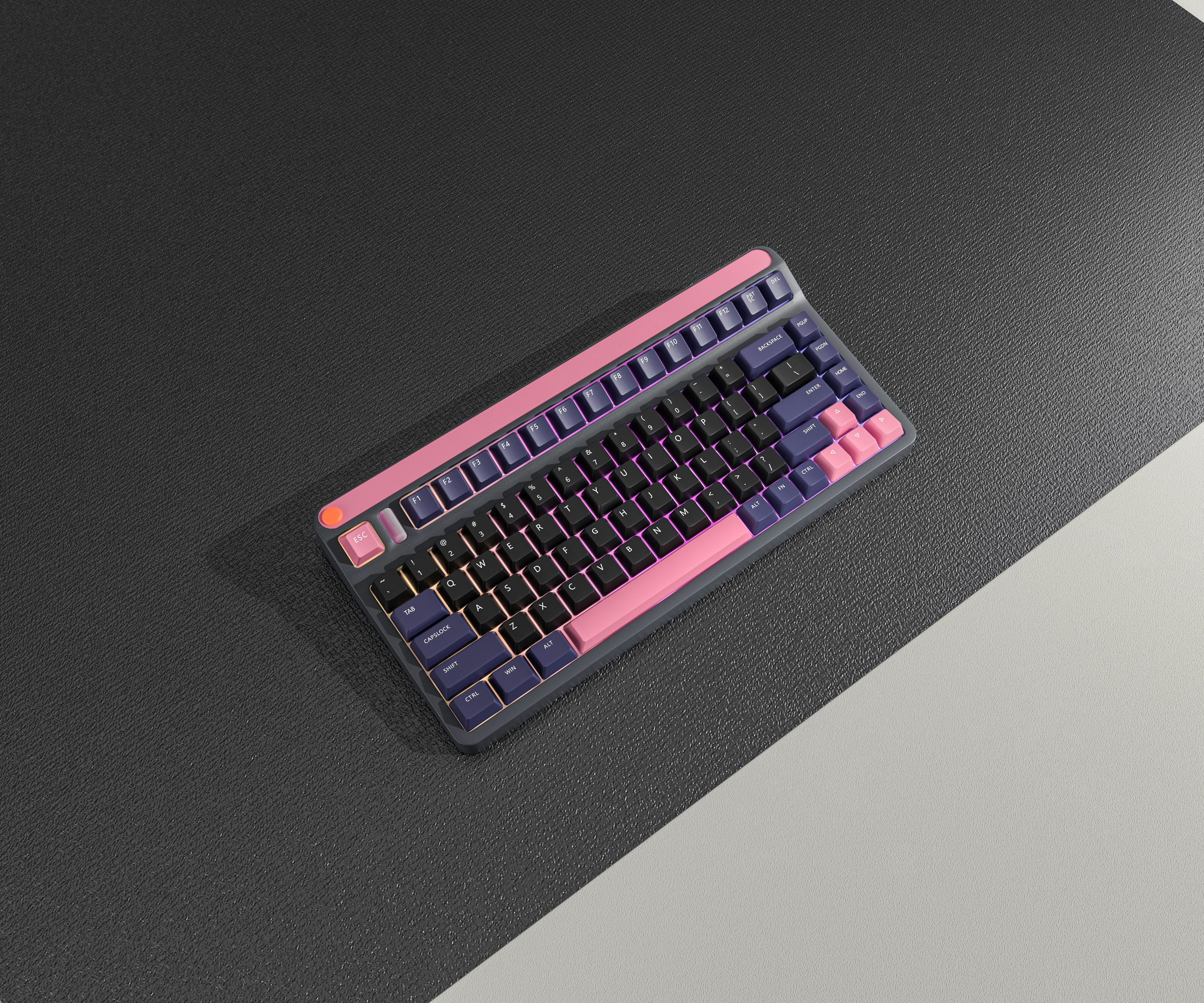 ĵͼܽעܼ