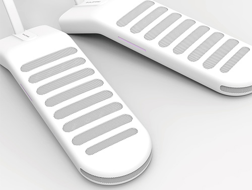 ůЬ�����ע�ܼ�