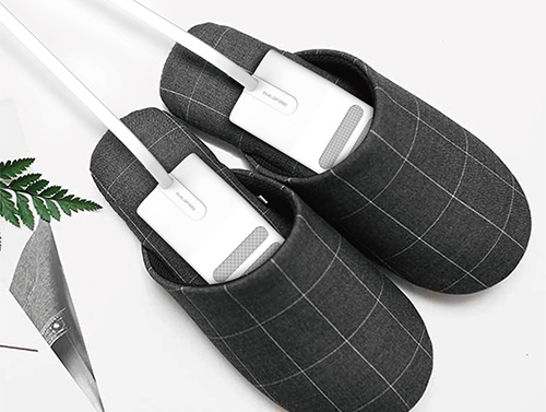 ůЬ�����ע�ܼ�