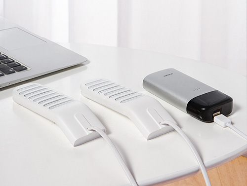 ůЬ�����ע�ܼ�